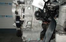 Suport alternator Skoda Octavia (1Z3), 2.0tdi, 03G903143A