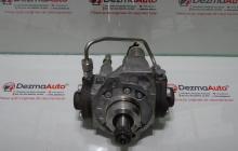 Pompa inalta presiune GM55490709, Opel Astra K, 1.6cdti (id:297771)