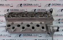 Chiulasa 03L103373, Vw Golf 6, 2.0tdi, CBDB