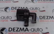 Pompa recirculare apa 5N0965561, Vw Golf 6, 2.0tdi, CBDB