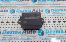 Modul senzor parcare Skoda Octavia (1Z3), 1Z0919283B