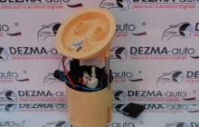 Pompa combustibil rezervor, 7190943, Bmw 1 (E81, E87) 2.0D (id:224000)