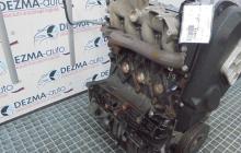 Motor, F9Q804, Renault Megane 2, 1.9dci (id:284614)