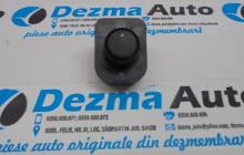 Buton reglaj oglinda, 3U29595650, Skoda Superb (3U4) 2.0tdi (id:121777)