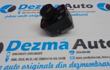 Buton reglaj oglinda, 3U29595650, Skoda Superb (3U4) 2.0tdi (id:121777)