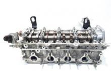 Chiulasa, GM55576872, Opel Astra J, 1.7cdti, A17DTR