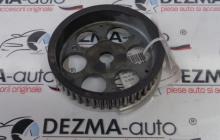 Fulie ax came, Opel Astra J, 1.7cdti, A17DTR