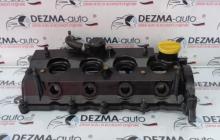 Capac culbutori, GM55573764, Opel Astra J, 1.7cdti, A17DTR