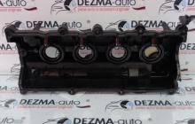 Capac culbutori, GM55573764, Opel Astra J, 1.7cdti, A17DTR