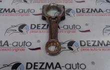 Biela, Opel Astra J, 1.7cdti, A17DTR