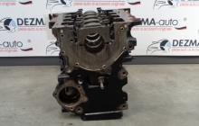 Bloc motor gol, Vw Passat (3C) 2.0tdi, BMP