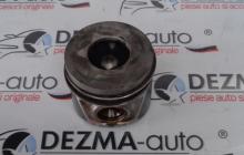 Piston, 65R2, Vw Passat (3C) 2.0tdi, BMP