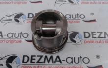 Piston, 65R2, Vw Passat (3C) 2.0tdi, BMP