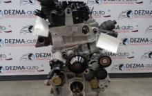 Motor cod: N47D20C, Bmw 1 (E81, E87) 2.0d (pr:110747)