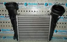 Radiator intercooler Skoda Superb 3U 1.9tdi