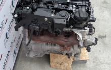 Motor cod; N47D20C, Bmw 1 (F21) 2.0d (pr:110747)