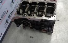 Bloc motor gol AZV, Volkswagen Jetta 3, 2.0tdi (pr:110747)