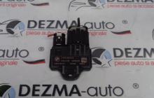 Releu bujii 7810856, Bmw 3 (E90) 2.0d, N47D20C