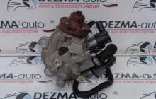 Pompa inalta presiune 782345202, 0445010519, Bmw 3 coupe (E92) 2.0d, N47D20C