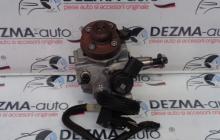 Pompa inalta presiune 782345202, 0445010519, Bmw 3 Touring (F31) 2.0d, N47D20C