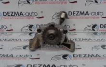 Pompa ulei 03G115105, Seat Leon 2.0tdi, BKD