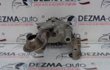 Pompa ulei 03G115105, Seat Leon 2.0tdi, BKD