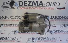 Electromotor, Peugeot Expert (222) 1.9d (id:284117)