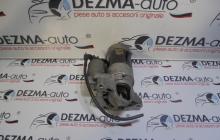 Electromotor, Peugeot Expert (222) 1.9d (id:284117)