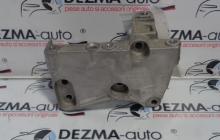 Suport motor 11231717R, Renault Megane 3 sedan 1.5dci, K9KA636