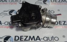Clapeta acceleratie 161A09794R, Renault Megane 3 sedan 1.5dci, K9KA636
