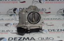 Clapeta acceleratie 161A09794R, Renault Megane 3 sedan 1.5dci, K9KA636