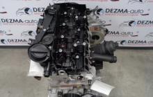 Motor N47D20C, Bmw 5 (E60) 2.0d (pr:308695)