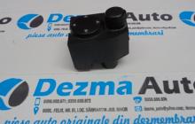 Buton reglaj oglinzi, 8D0959565, Audi A4 Avant (8D5, B5) 1.9tdi (id:146192)