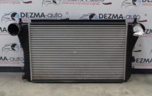 Radiator intercooler 1K0145803L, Skoda Octavia 2, 1.9tdi, BXE