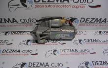Electromotor 8200331251, Renault Megane 2, 1.9dci  (id:112113)
