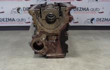 Bloc motor gol BKD, Volkswagen Golf Plus, 2.0tdi (pr:110747)