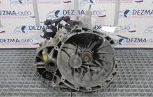 Cutie viteza manuala 4S7R-7002-AA, Ford Mondeo 3 (B5Y) 2.0tdci (id:286056)