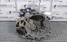 Cutie viteza manuala 4S7R-7002-AA, Ford Mondeo 3 (B5Y) 2.0tdci (id:286056)