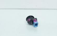Buton reglaj oglinda, cod 5J0959565, Peugeot Partner Combispace (5F) (id:142265)