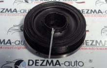 Fulie motor, 1123-7799153, Bmw 1 (E81, E87) 2.0D (id:224024)