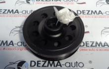 Fulie motor, 1123-7799153, Bmw 1 (E81, E87) 2.0D (id:224024)