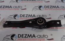 Tampon balans motor, Seat Toledo 4