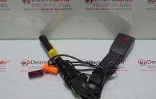 Capsa centura scaun dreapta fata 4M51-A61208-BH, Ford Focus 2 (DA) (id:296914)