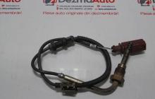 Sonda temperatura gaze 03L906088DE, Skoda Fabia 2 Combi (5J) 1.6tdi