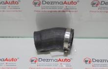 Furtun intercooler 6R0145828, Skoda Fabia 2 (5J) 1.6tdi (id:293570)