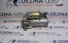 Electromotor 8200331251, Renault Laguna 2, 1.9dci (id:136637)