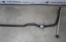 Bara stabilizatoare fata, Seat Leon (5F)