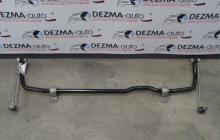 Bara stabilizatoare fata, Seat Leon (5F)