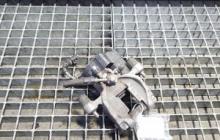 Etrier stanga spate cu motoras, Seat Leon (5F)