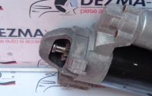 Electromotor, 1241-7798006-03, Bmw 1 (E81, E87) 2.0D (pr;110747)